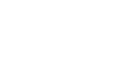 Tierheilpraxis Hofmann